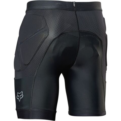 Chránič stehen Fox Baseframe Short