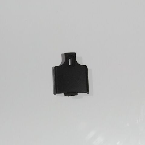 Náhradní díl BMC ICS01 stem cover