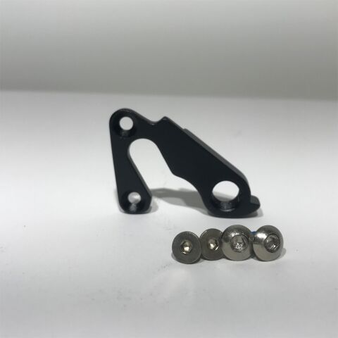 Náhradní patka BMC Bmc Dropout #55