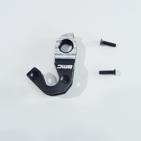 Náhradní patka BMC Bmc Dropout #56