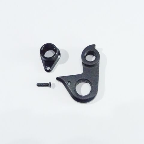 Náhradní patka BMC Bmc Dropout #58