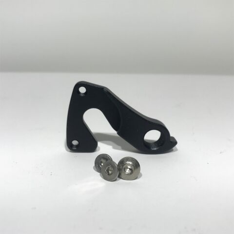 Náhradní patka BMC #60 Bmc Dropout #60