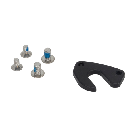 Náhradní patka BMC #61 Bmc Dropout #61