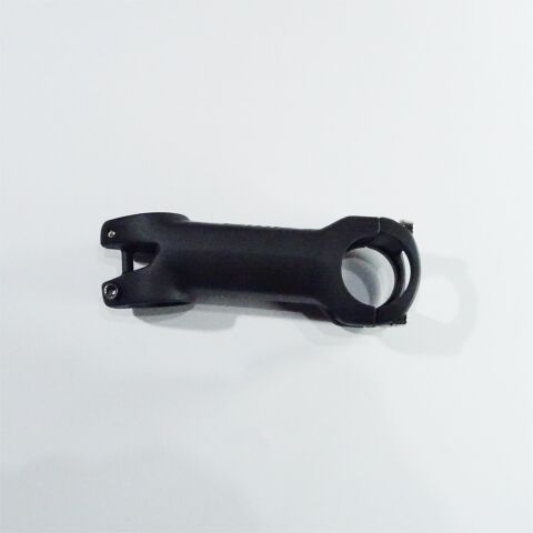 Představec BMC Bmc Stem RSM01 100mm