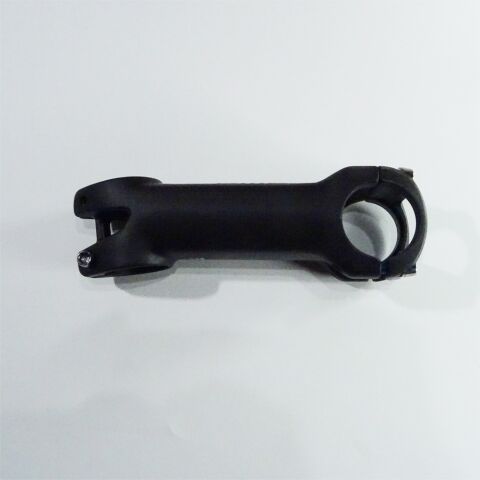 Představec BMC Bmc Stem RSM01 110mm