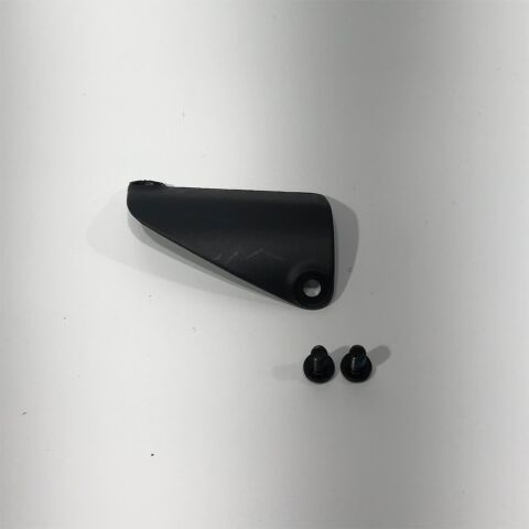 Náhradní kryt BMC speedfox agonist FD Cover