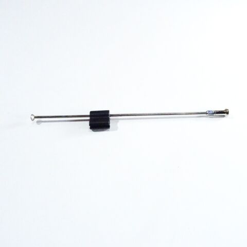 Náhradní vodítko BMC Bmc Trailsync spoke & glider kit -14cm