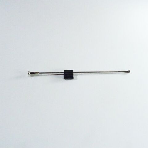 Náhradní vodítko BMC Bmc Trailsync spoke & glider kit -15cm