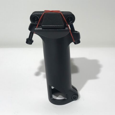 Sedlová objímka BMC Trailsync Trailsync saddle camp long