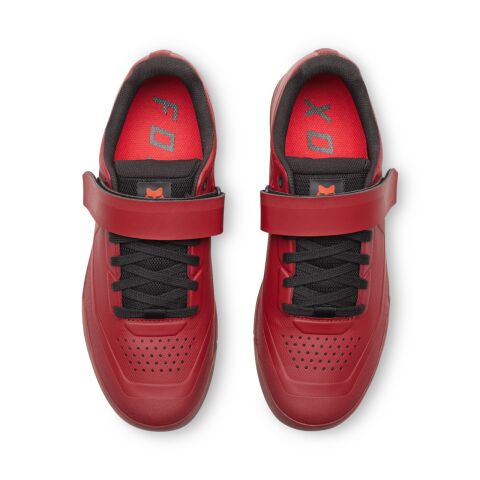 Pánské boty na kolo Union