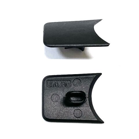 Krytka sedlovky BMC Seatpost clamp cover