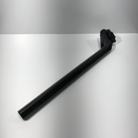 Náhradní díly BMC teammachine SLR01 seatpost, 30mm offset