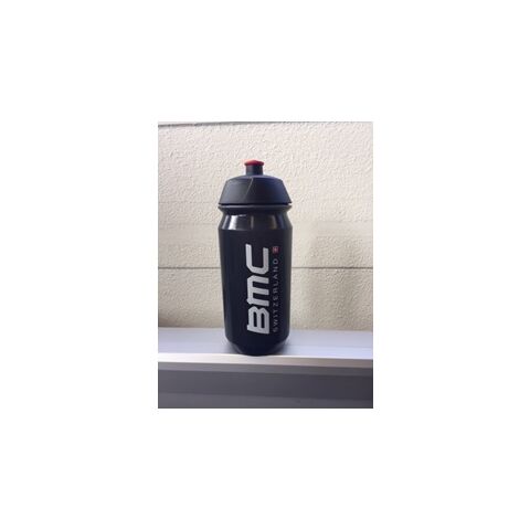 Lahev BMC Tacx BMC replica bottle