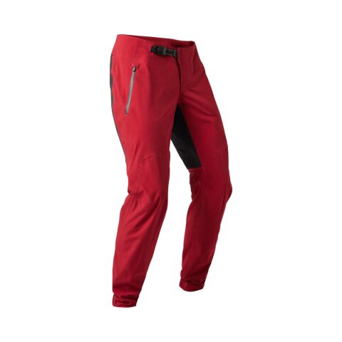 Pánské kalhoty Fox Flexair Neoshell Pant