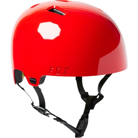 Cyklistická přilba Fox Youth Flight Pro Helmet, Ce