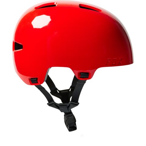 Cyklistická přilba Fox Youth Flight Pro Helmet, Ce