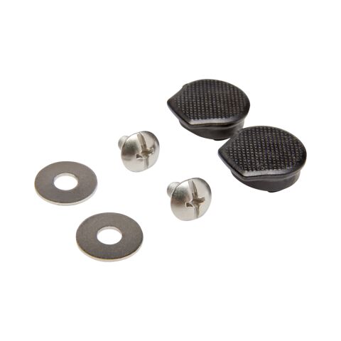 Popruh Fox Titan Pro D3OR Knee - Snap Kit