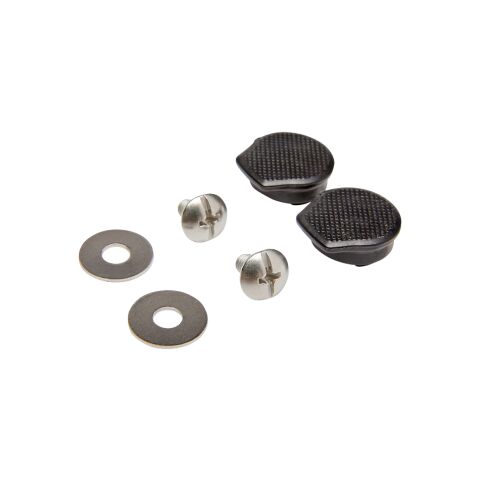 Popruh Fox Titan Pro D3OR Knee - Snap Kit