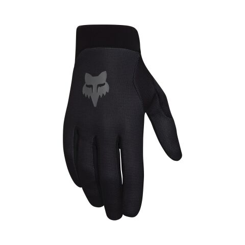 Pánské cyklo rukavice Fox Ranger Glove