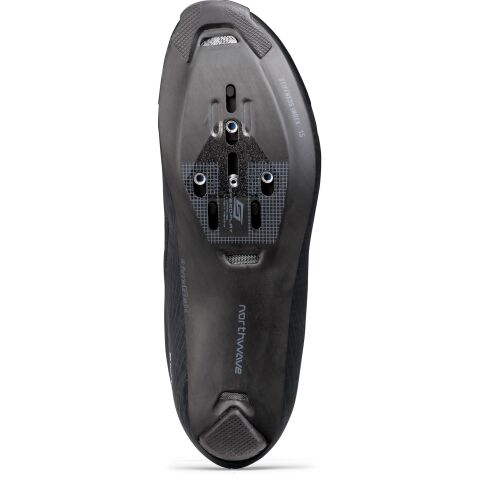 Pánské Road tretry Northwave Extreme Pro 3