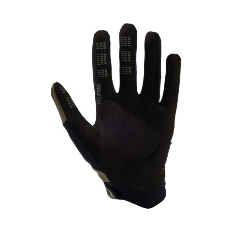 Cyklo rukavice Fox Defend Glove