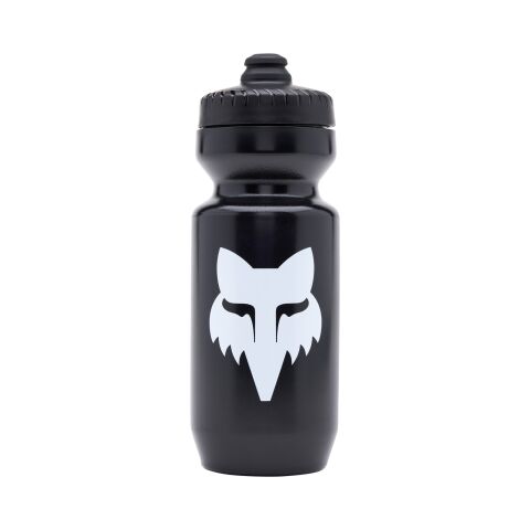 Cyklo lahev Fox 22 Oz Purist Bottle