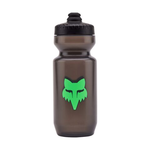 Cyklo lahev Fox 22 Oz Purist Bottle