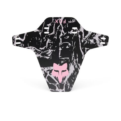 Blatník Fox Mud Guard