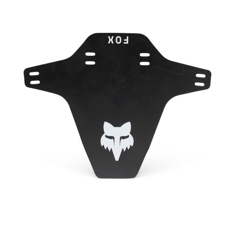 Blatník Fox Mud Guard
