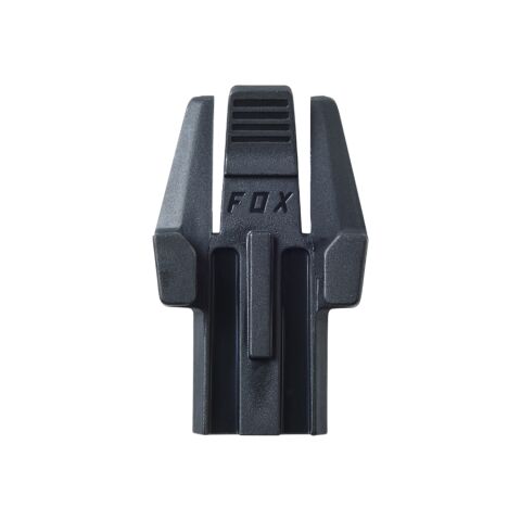 Držák GoPro pro přilby Fox Gopro Mount