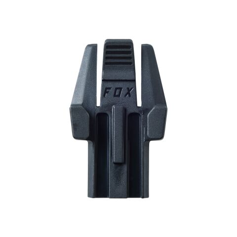 Držák GoPro pro přilby Fox Gopro Mount