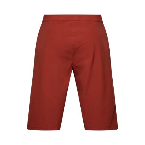 Cyklo šortky Fox Ranger Short W/Liner