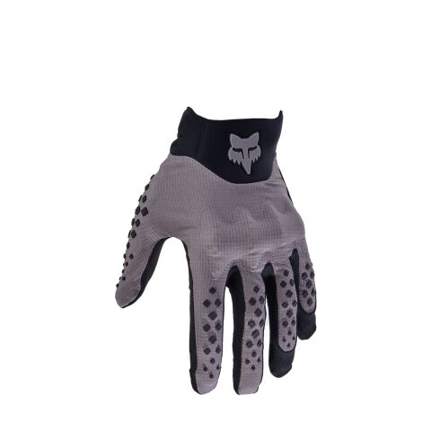 Rukavice Fox Bomber Lt Glove Ce