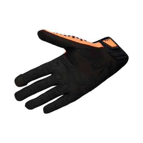 Pánské rukavice Fox Bomber Lt Glove Ce