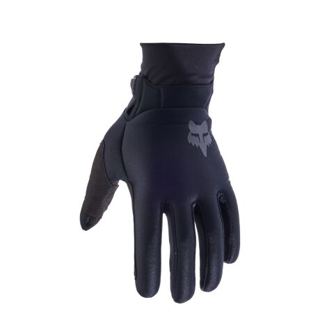 Pánské rukavice Fox Defend Thermo Glove