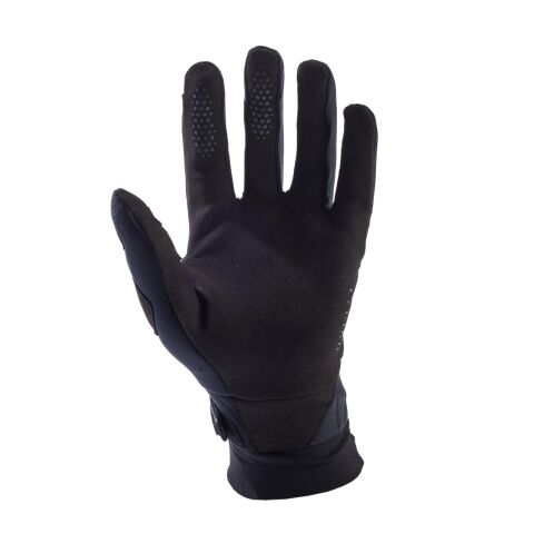 Pánské rukavice Fox Defend Thermo Glove