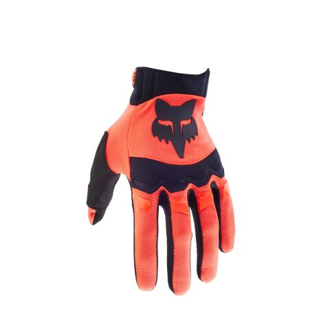 Pánské MX rukavice Fox Dirtpaw Glove