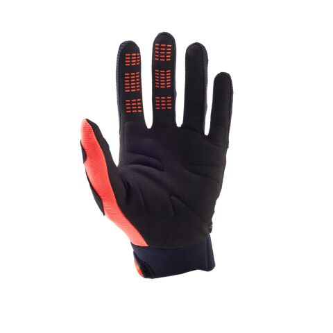 Pánské MX rukavice Fox Dirtpaw Glove