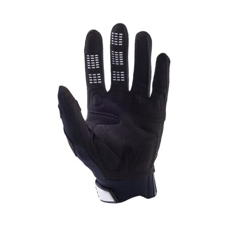 Pánské MX rukavice Fox Dirtpaw Glove Ce