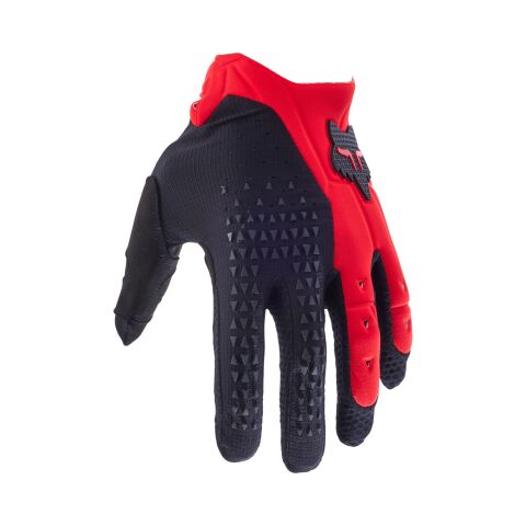 Pánské MX rukavice Fox Pawtector Ce Glove