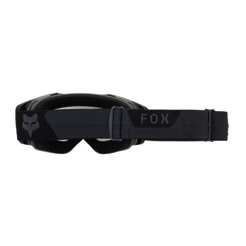 MX brýle Fox Vue Core Goggle