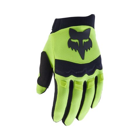 Dětské rukavice Fox Yth Dirtpaw Glove