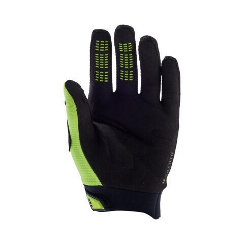 Dětské rukavice Fox Yth Dirtpaw Glove