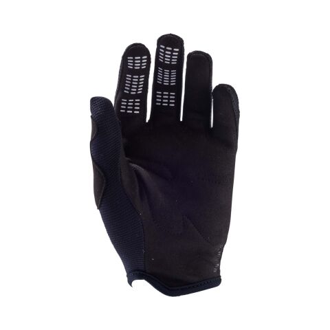 Dětské rukavice Fox Kids Dirtpaw Glove