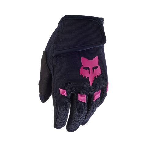 Dětské rukavice Fox Kids Dirtpaw Glove