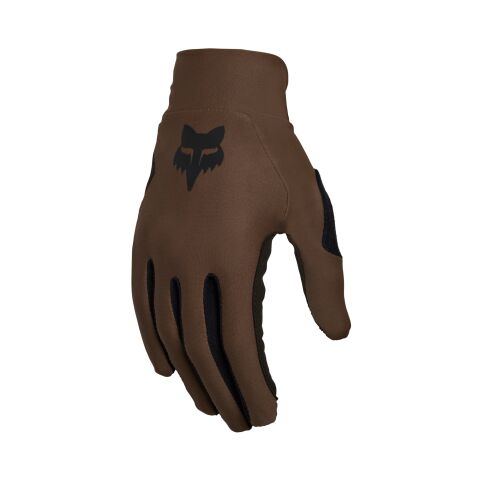 Cyklo rukavice Fox Flexair Glove