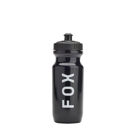 Lahev Fox Fox Base Water Bottle