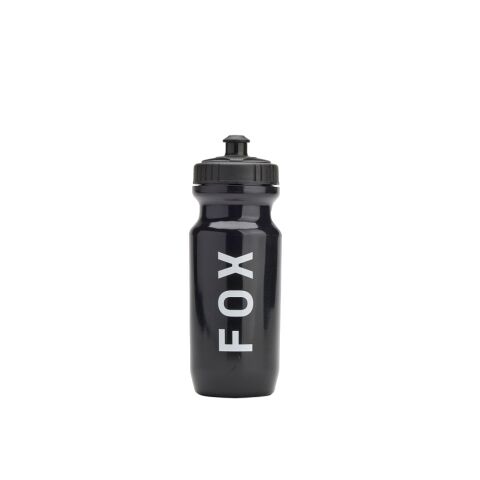 Lahev Fox Fox Base Water Bottle
