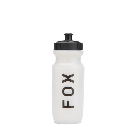 Lahev Fox Fox Base Water Bottle