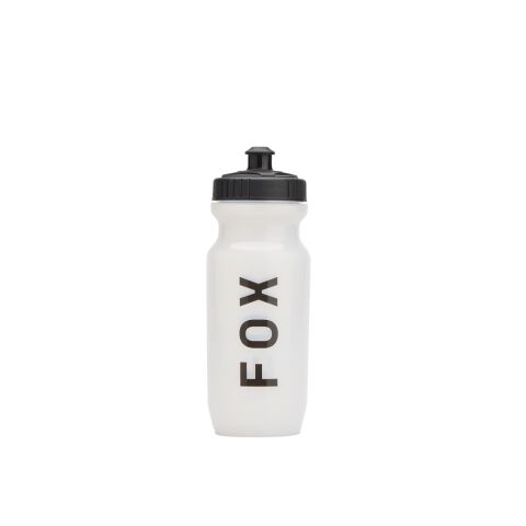 Lahev Fox Fox Base Water Bottle